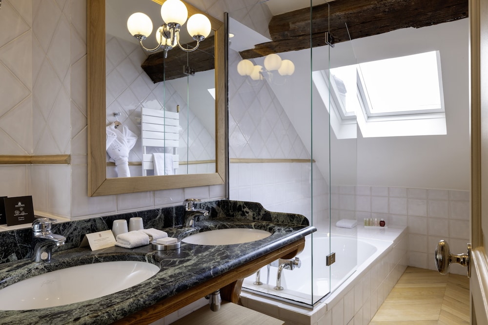 Suite photo 2