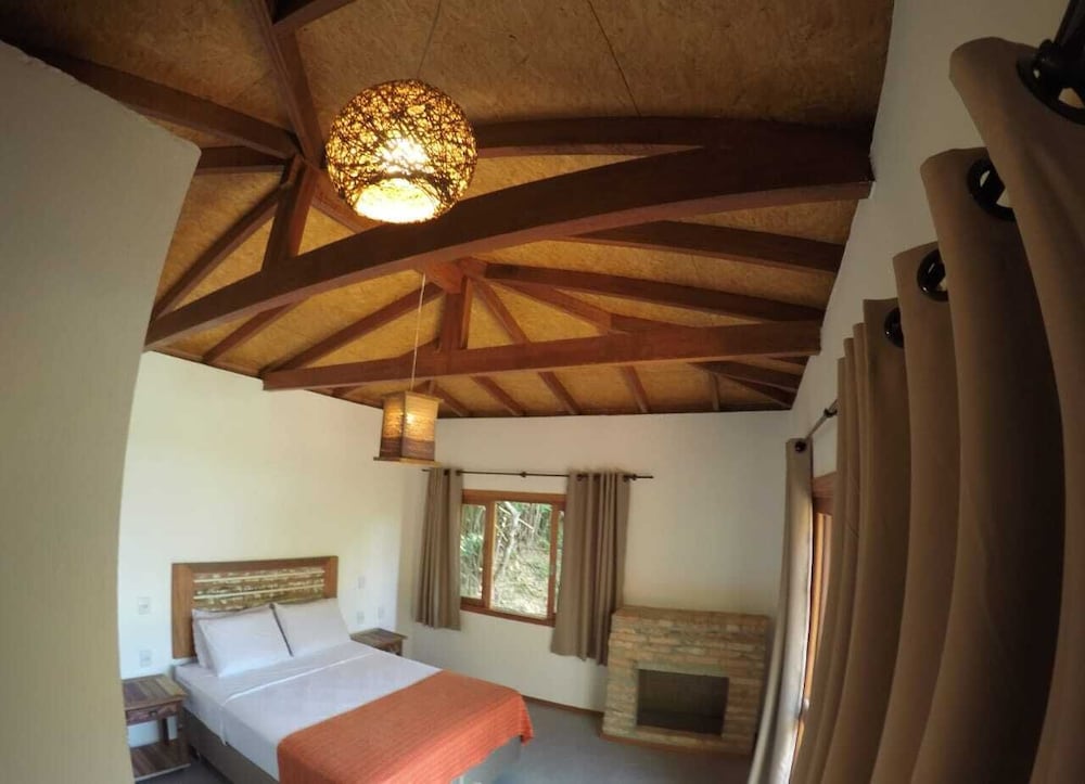 Exclusive Double Room photo 1