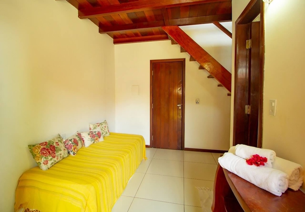 Duplex photo 1