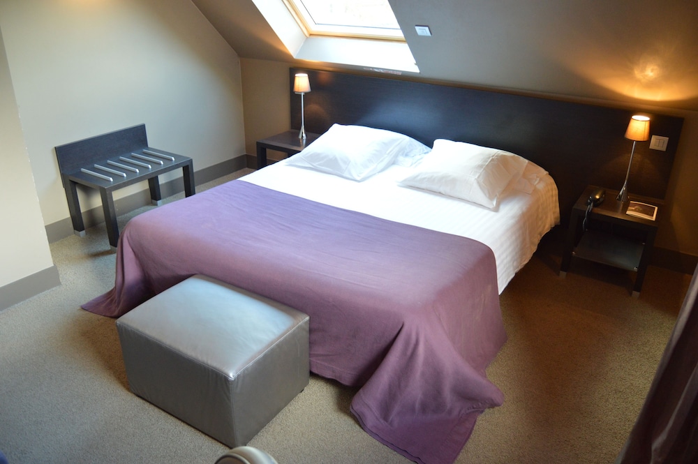 Superior Double Room - Photo 3