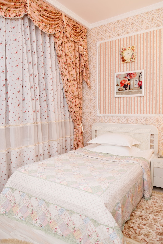 Standard Single Room photo 1