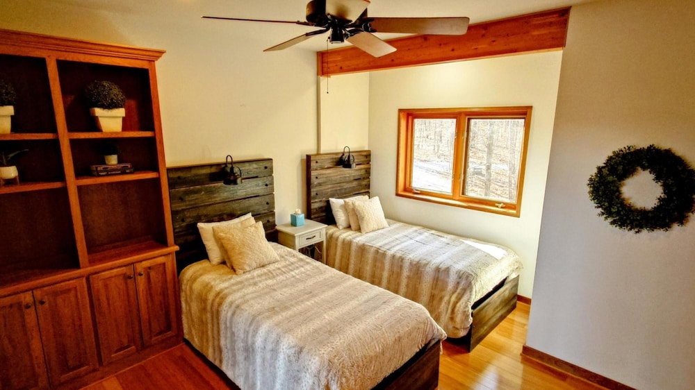 House photo 3