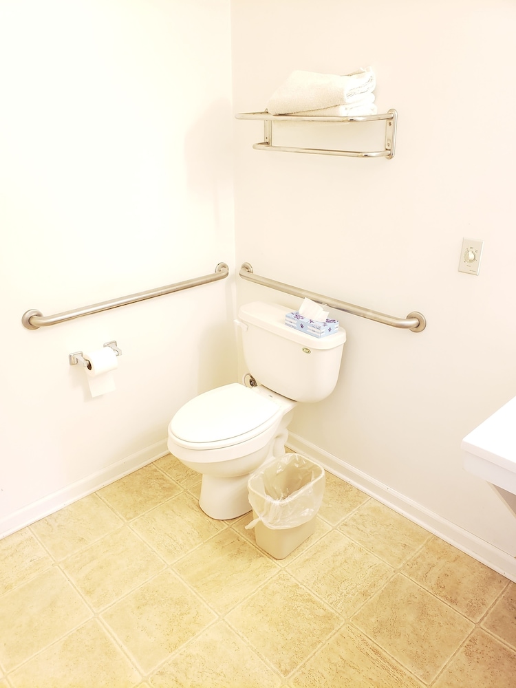 Country Inn Marion, Billede 6