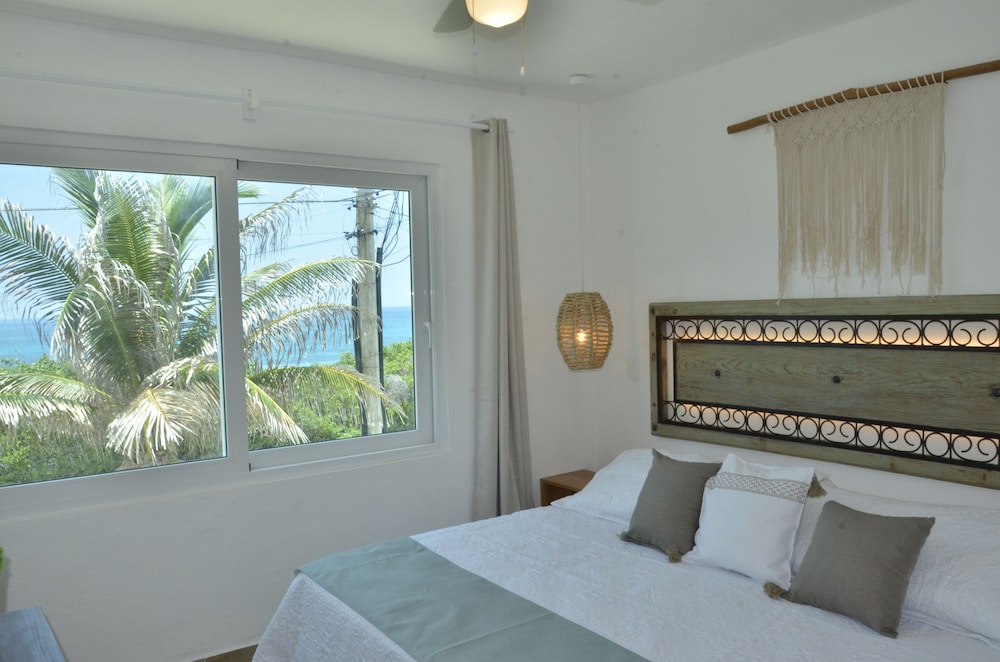 Apartamento de Design