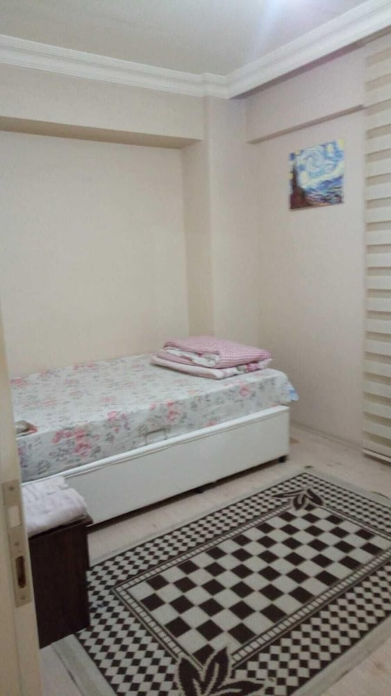 Apartment, 1 Bedroom photo 2