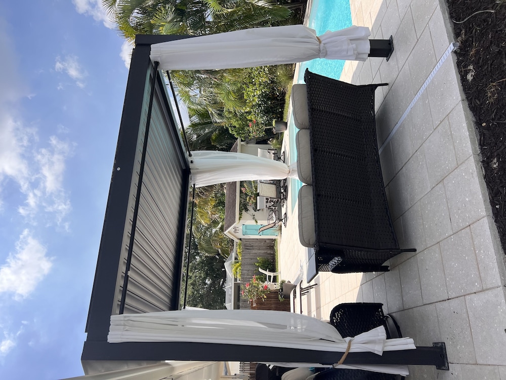 House, 3 Bedrooms