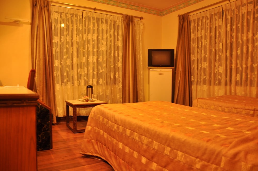 Standard Room - Photo 4