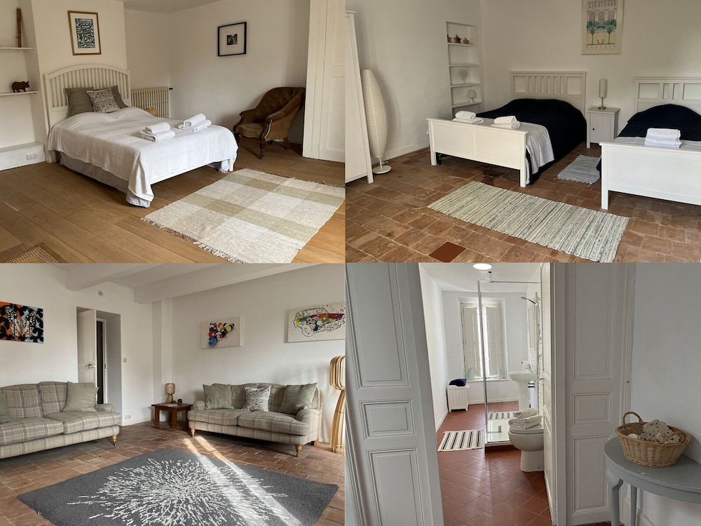Exclusive Double Room photo 3
