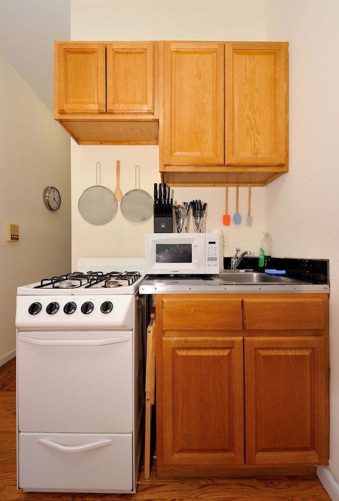 Apartment photo 3