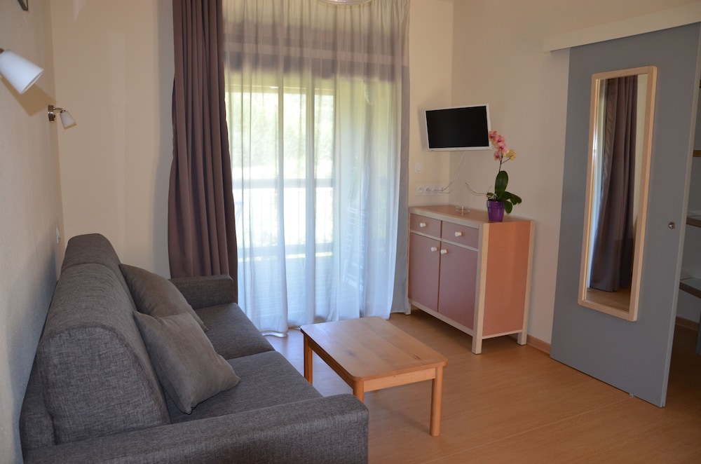 Comfort House photo 3
