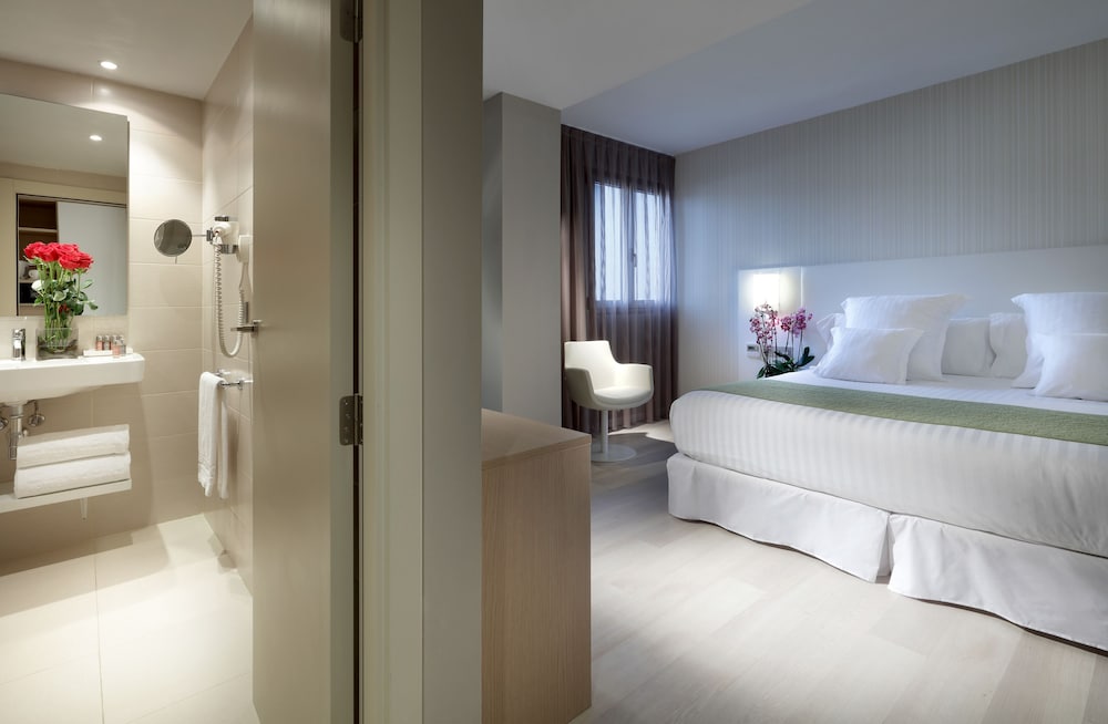 Superior Room - Photo 2
