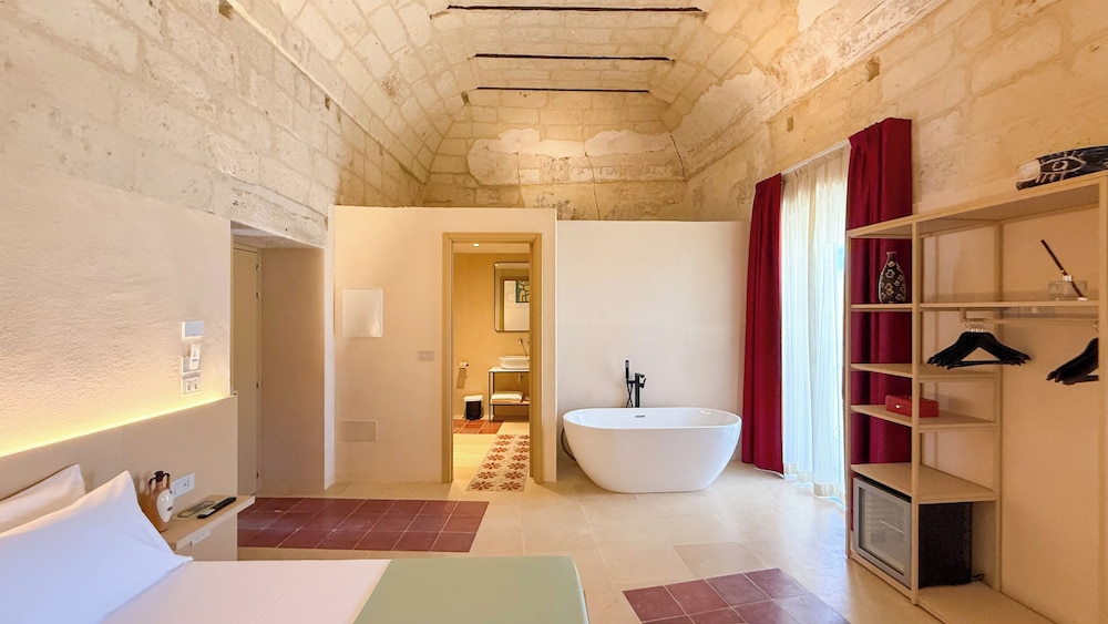 Panoramic Room, Balcony, City View photo 1