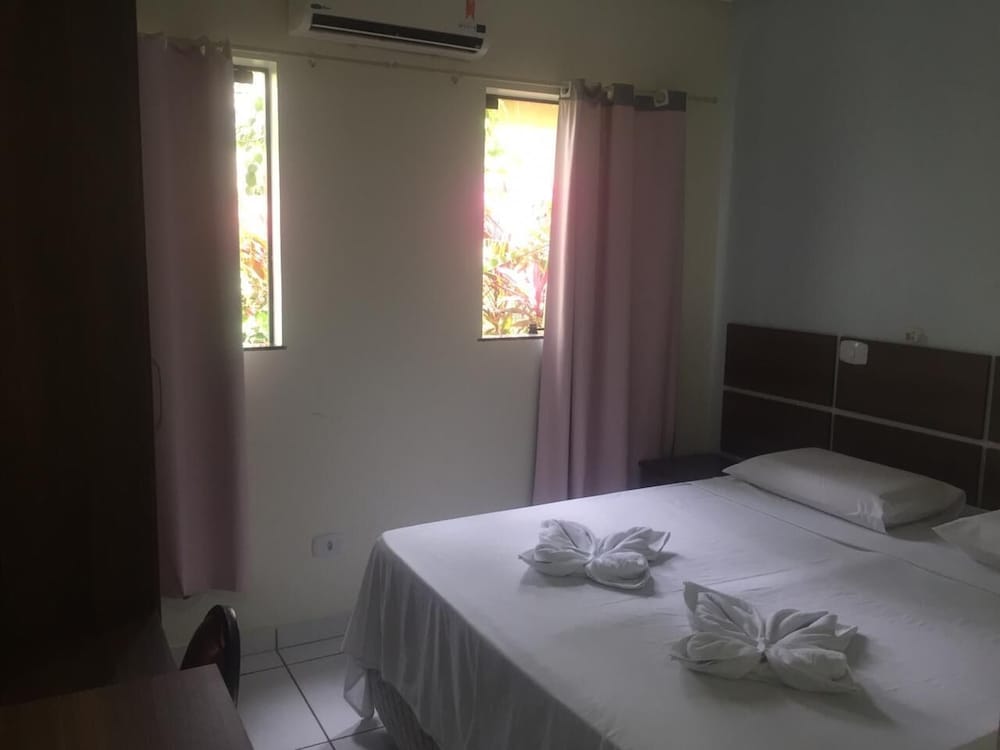 Superior Triple Room, Balcony photo 3