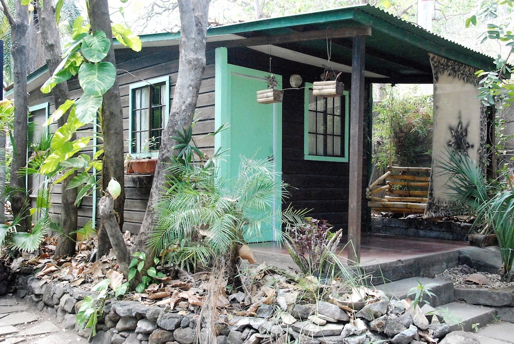 Thai Room photo 2