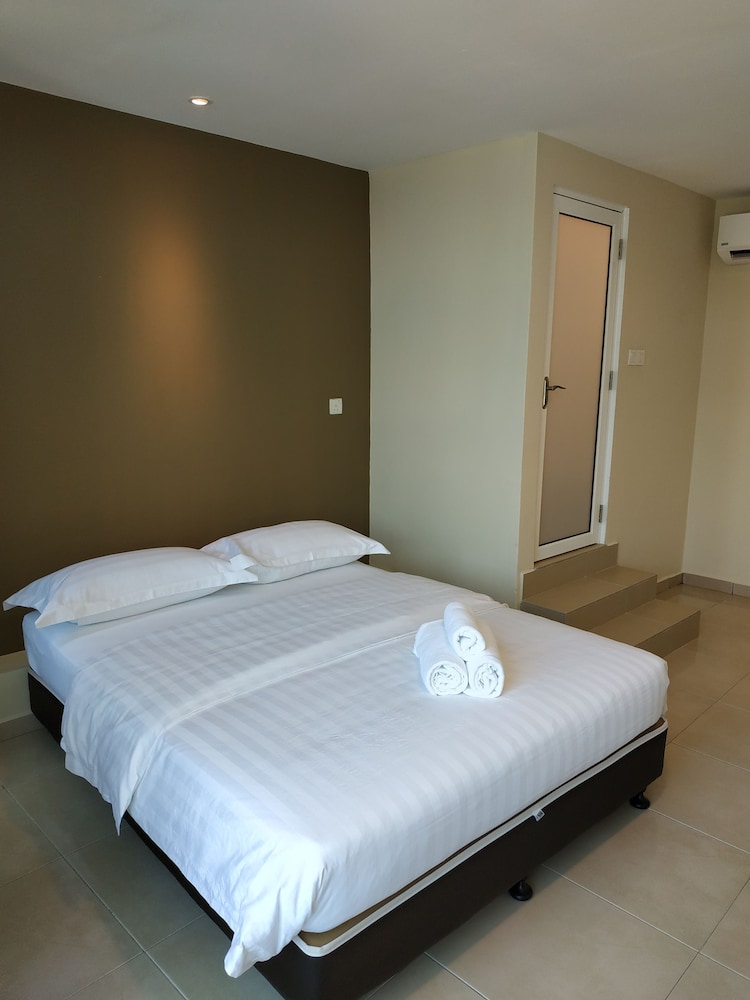Superior Queen Room - Photo 11