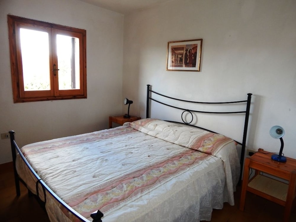 Apartment, 1 Bedroom
