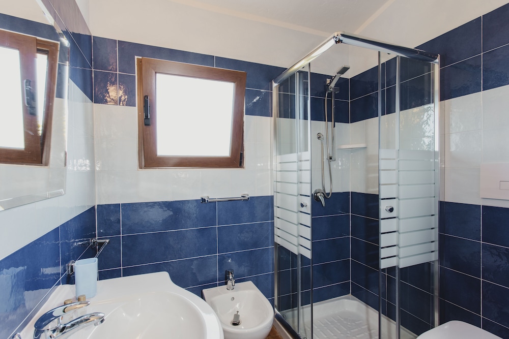Classic Room - Photo 8