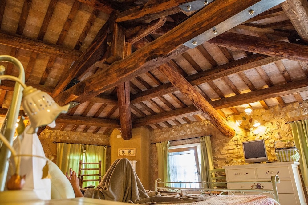 Romantic Suite photo 1