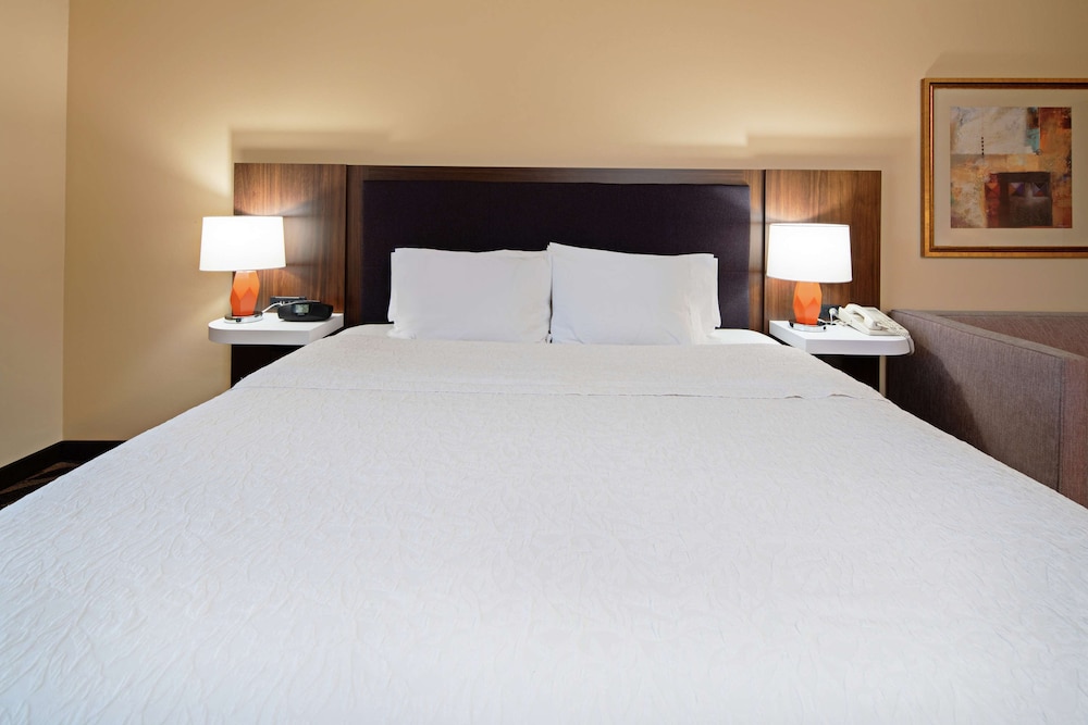 Room, 2 Queen Beds, Accessible, Non Smoking - Photo 4