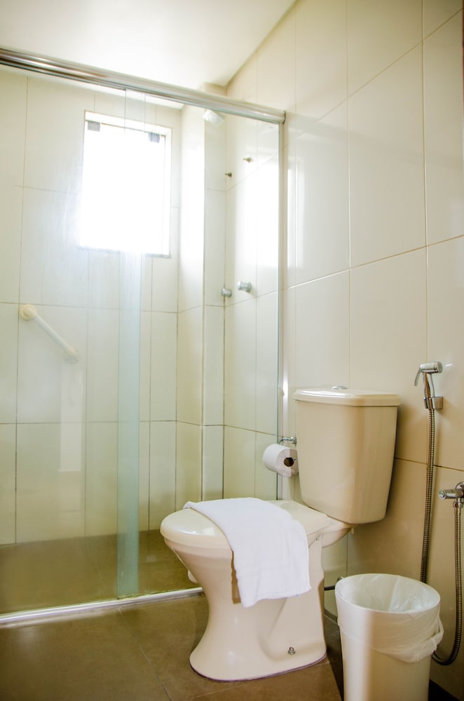 Superior Single Room photo 3