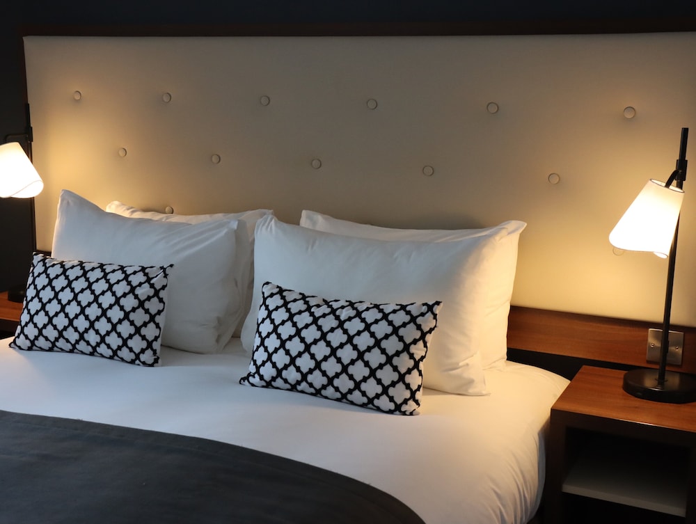 Premium Room - Photo 1