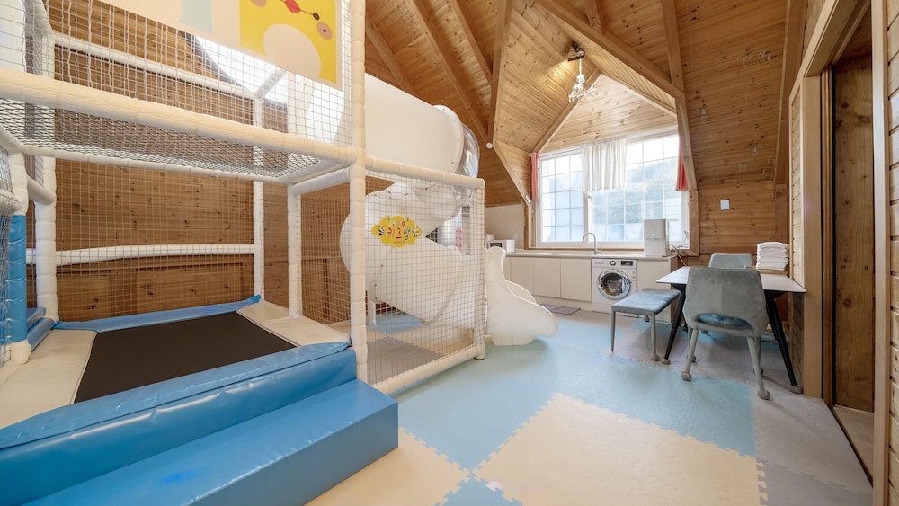Basic Room, 1 Bedroom (301) - Photo 18