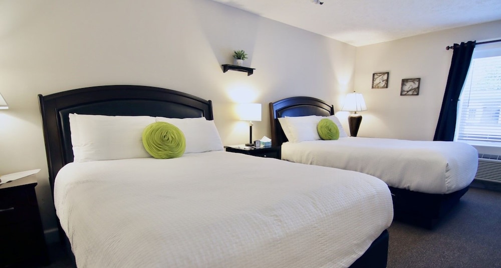 Serenity Room (2nd floor) photo 1