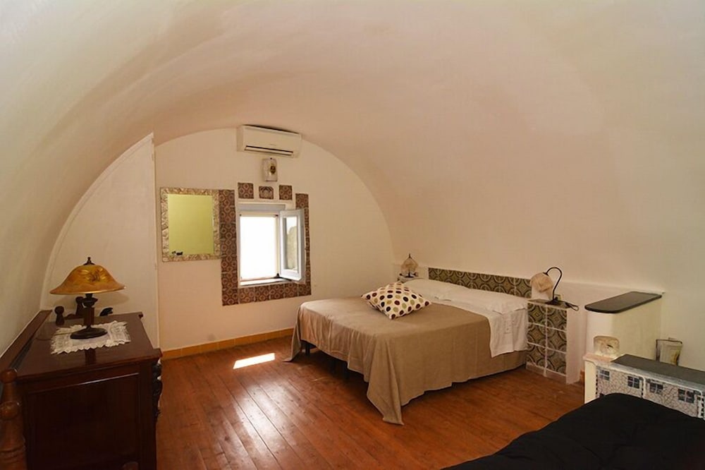 Bella Baia Glamping, Bild 13