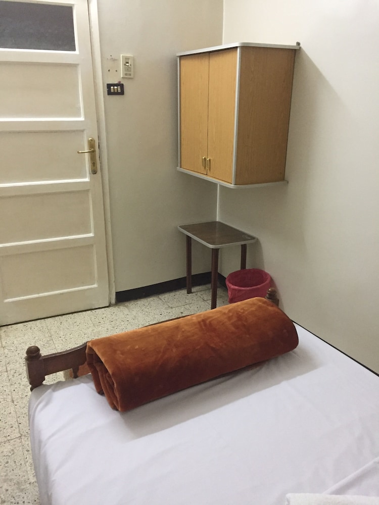 Classic Double Room photo 3