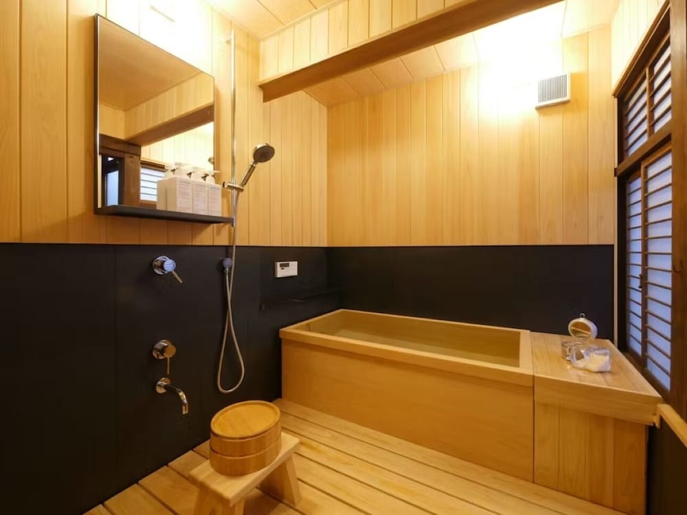 VMG Grand, For 4 People - Photo 5