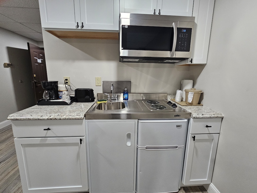 Premium Studio Suite photo 1
