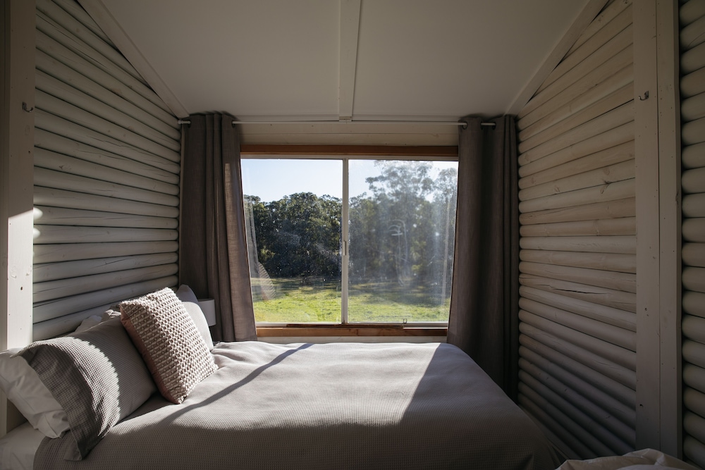 Four Bedrooms Lodge photo 2