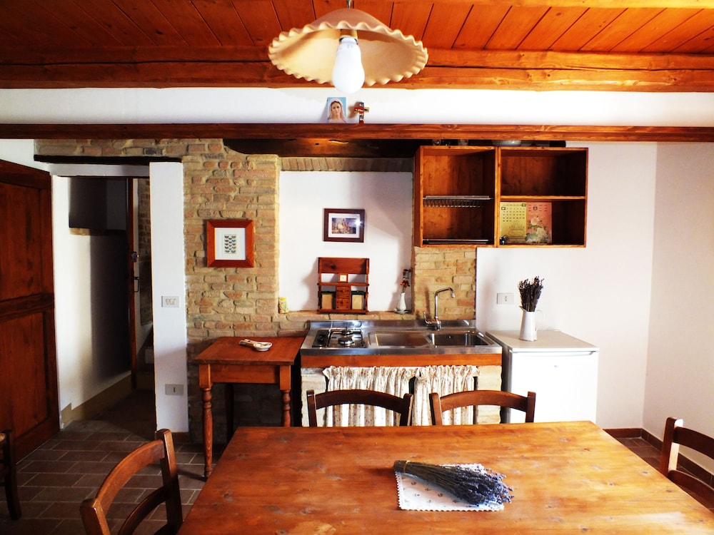 Family Apartment, 1 Bedroom photo 2
