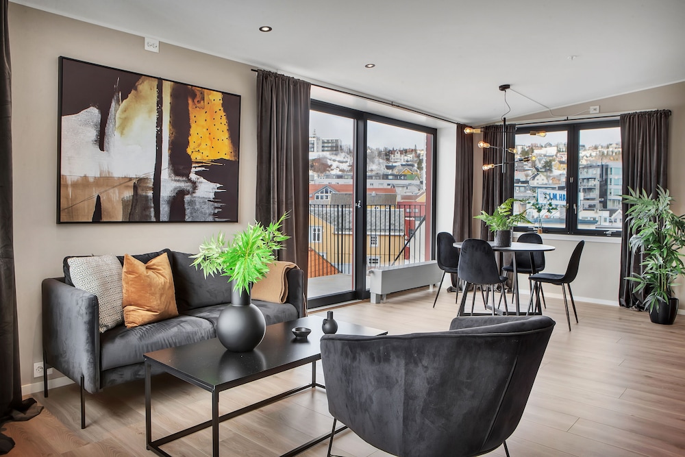 Superior Condo photo 1