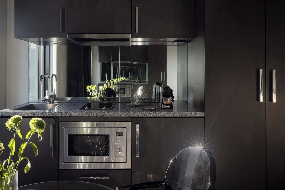 Junior Penthouse (Suite) - Photo 7