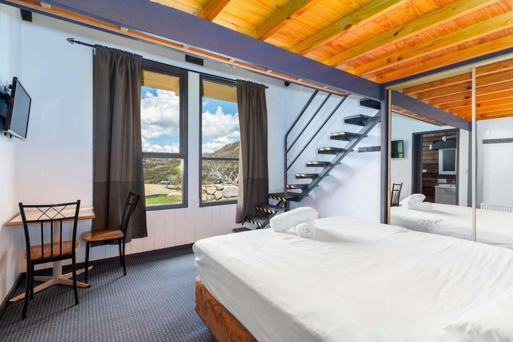 Quadruple Room photo 1