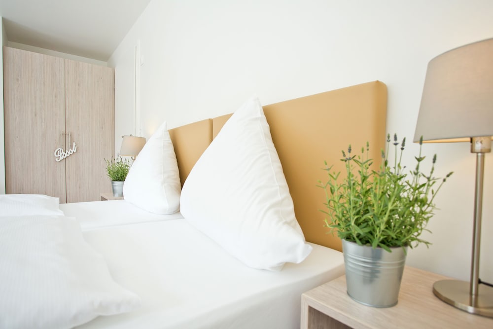 Standard Double Room, 1 Double Bed photo 2