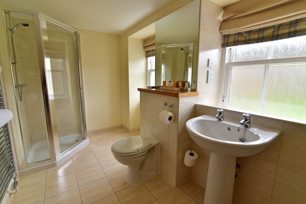 Junior Studio Suite - Photo 5