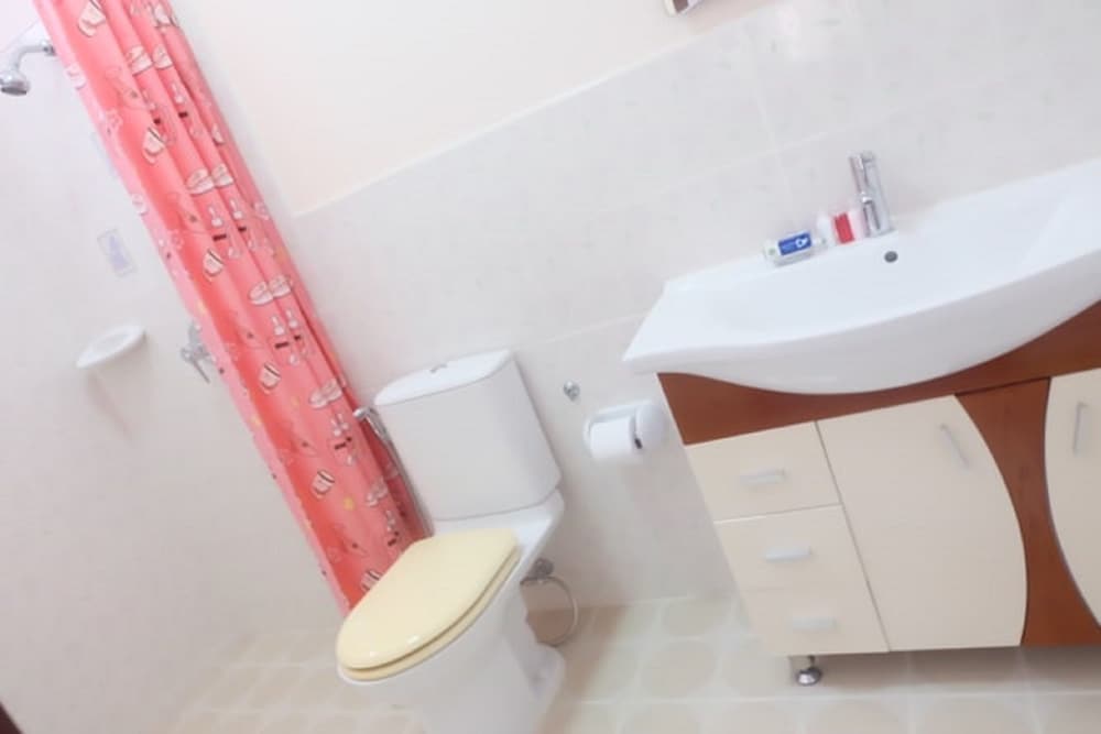 Villa 1 (2 Bedrooms) photo 2