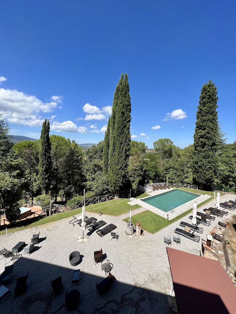 Villa Febea - Villa Febea 24-villa Febea 24, Billede 26