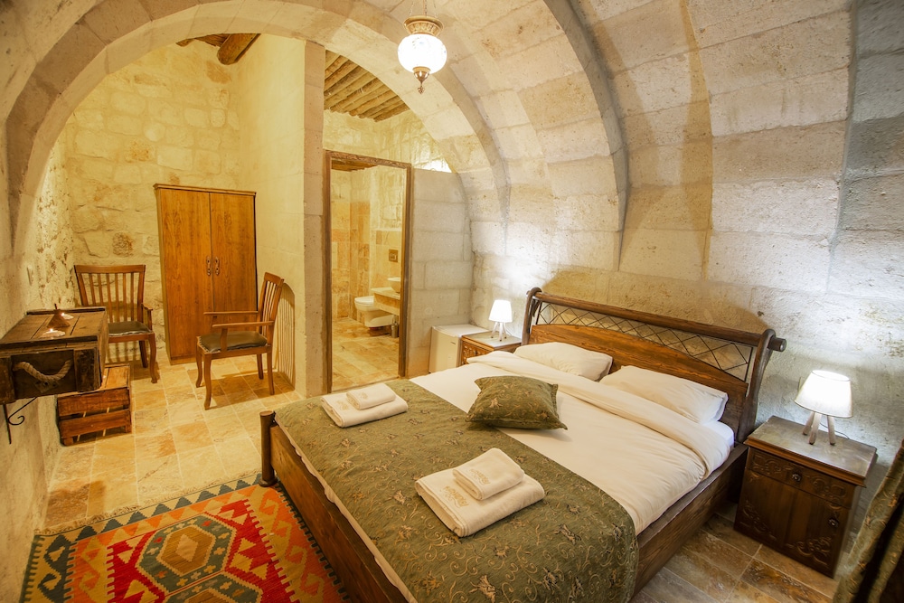 Yesil Room photo 1