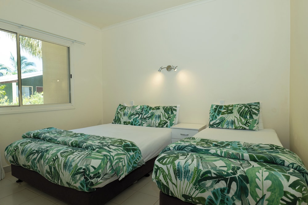 3 Bedroom Garden Villa - Photo 5