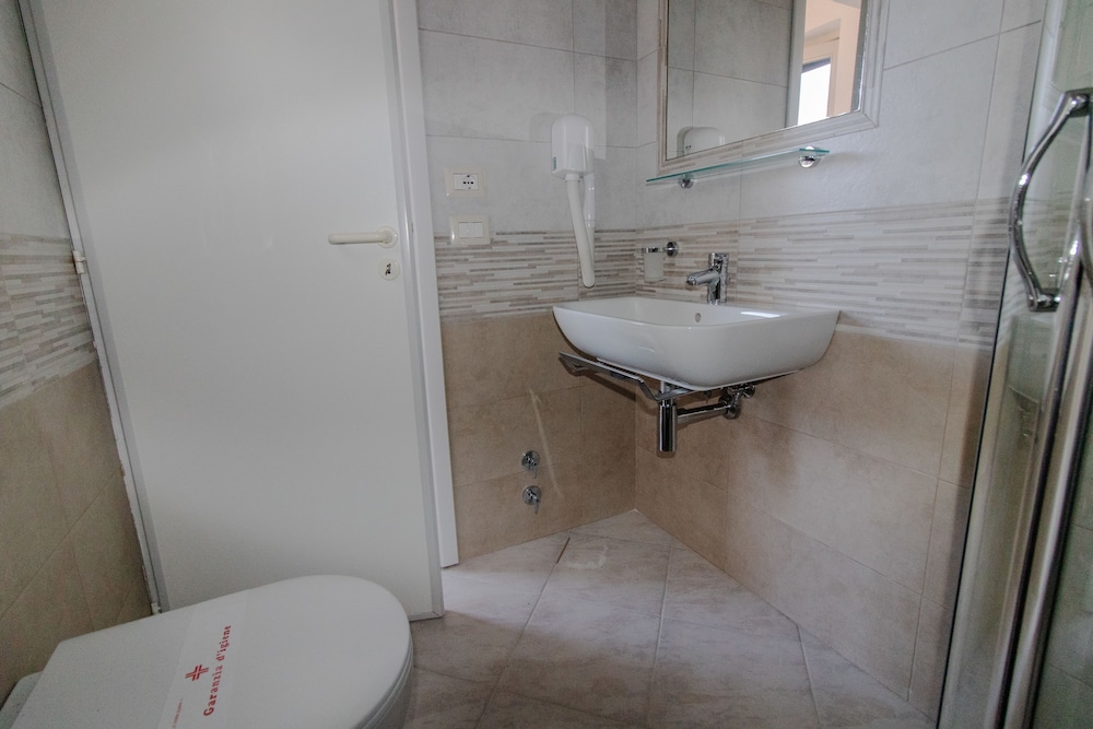 Apartment, 1 Bedroom (116a)
