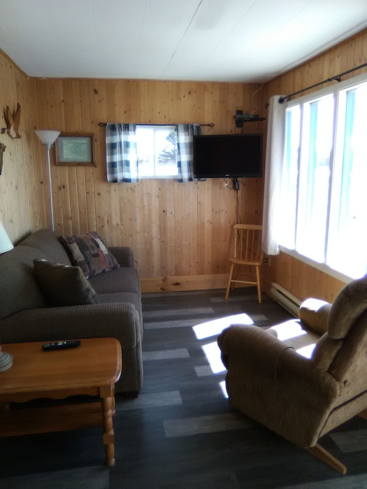 Cottage, 2 Bedrooms photo 1