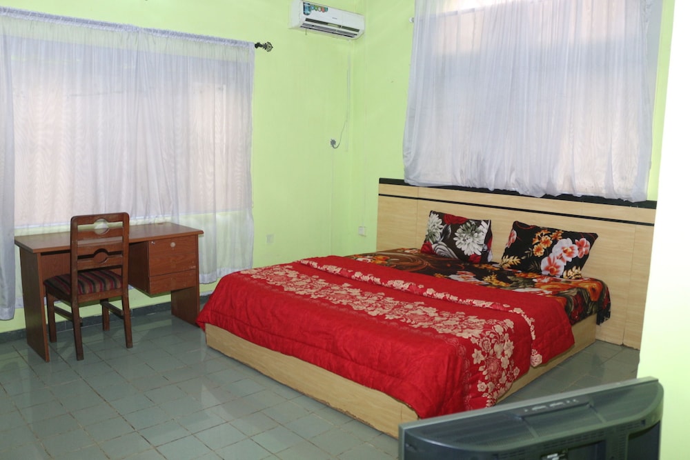 Design Room photo 1