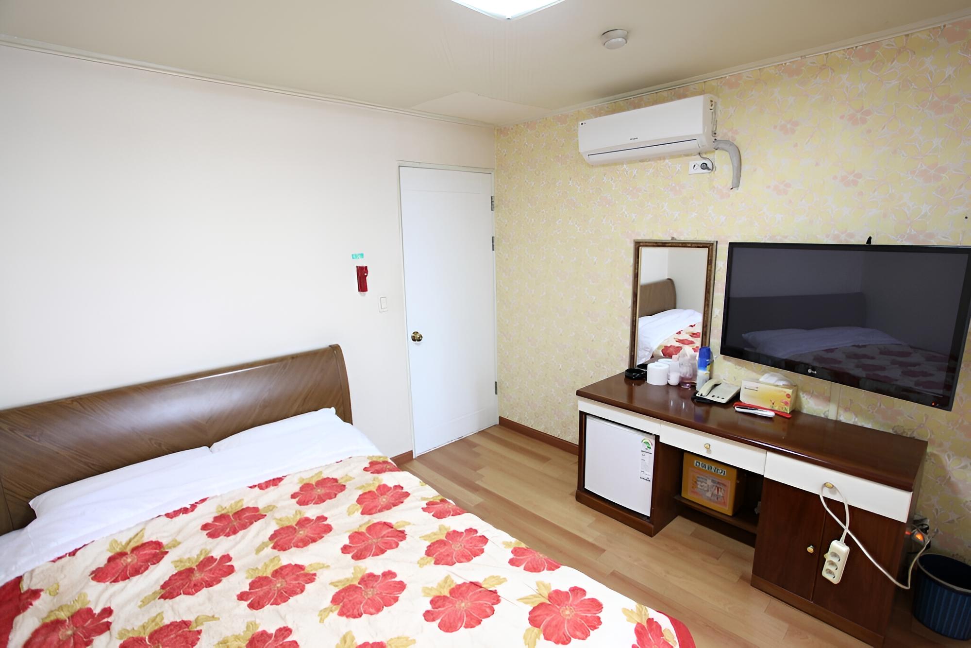 Room (Special Room) photo 3