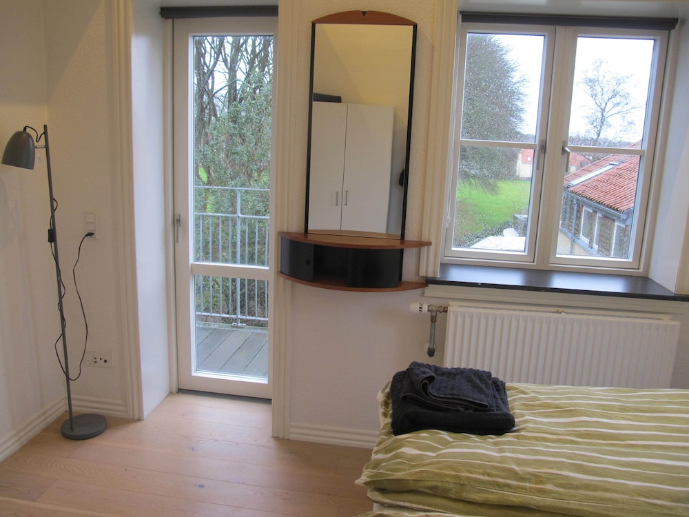 Exclusive Suite photo 1