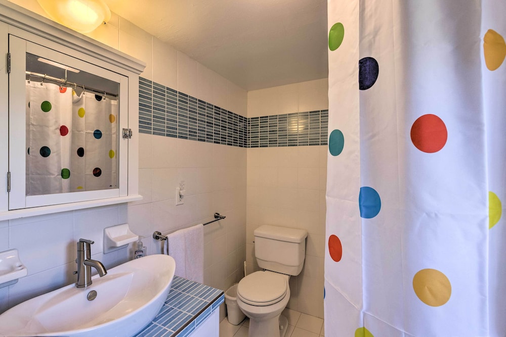 House (3 Bedrooms) photo 3