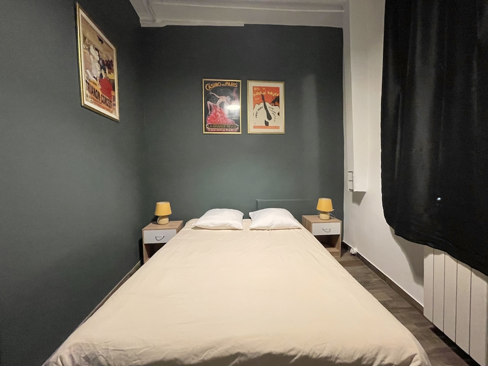 Double Room, Private Bathroom photo 3