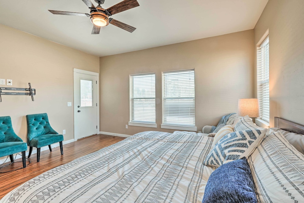 House (3 Bedrooms) photo 3
